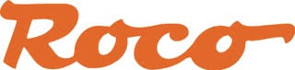 ROCO ROCO