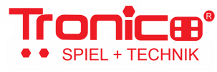 TRONICO TRONICO