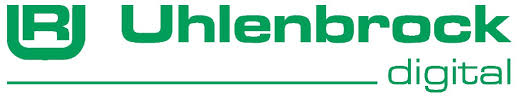UHLENBROCK UHLENBROCK