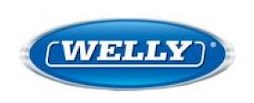 WELLY WELLY