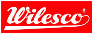 WILESCO WILESCO