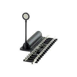 Motore Per Scambi E Sganciavagoni HORNBY R8243, Scala HO, Per Modellismo Ferroviario - Foto 5