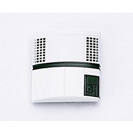 Herpa 083119 Scala H0 Unità Intercambiabile Per Sovrastrutture Da 7,45 - Foto 8