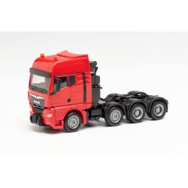 Puma 260 CVXDrive, arriva la nuova generazione di trattori Case IH