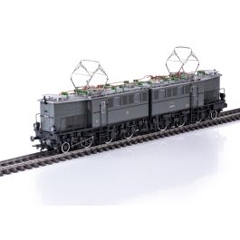 Märklin H0 Set di ruote AC 700150 2 pz. - acquista su