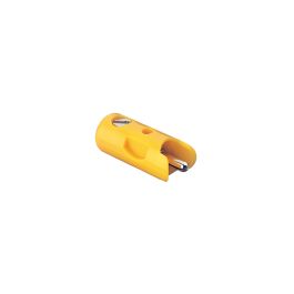 Marklin 71413 set di 10 spine elettriche maschio di colore verde Marklin 71413 set di 10 spine elettriche maschio di colore verde