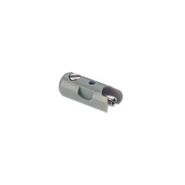 MARKLIN 277099 RESPINGENTI (2 PZ.) - PUFFER (2 St.) 36195 39334