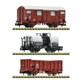 Roco COPPIA carri merci FS tipo EE 114 230 H0 - Collezionismo In vendita a Rovigo Roco COPPIA carri merci FS tipo EE 114 230 H0 - Collezionismo In vendita a Rovigo