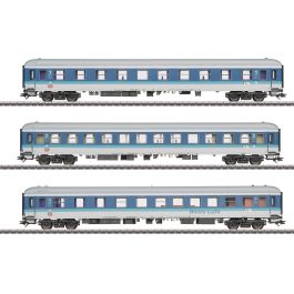 Marklin Start up 29133 - Confezione di avvio Il mio avvio con Märklin | Modellismo