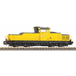 full_80_98e123a7-ea5b-4cd0-