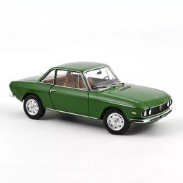 Lancia Fulvia Norev 1/43 - Collezionismo In vendita a Roma Lancia Fulvia Norev 1/43 - Collezionismo In vendita a Roma