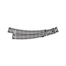 Moteur électrique Hornby R8014 Pour Aiguillages Train Miniatures - Neuf - Standard Scale