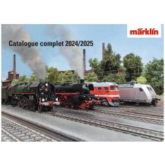 Marklin 15816