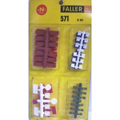 Faller 571