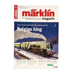 Marklin 345118