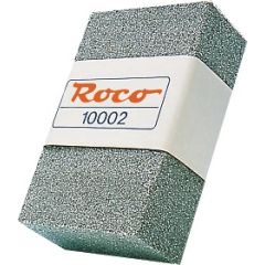 Roco 10002