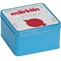 Marklin 12509