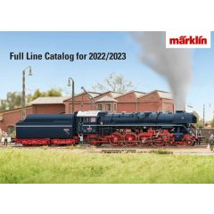 Marklin 15725