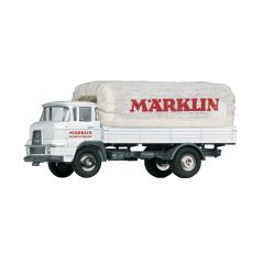 Marklin 18036