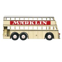 Marklin 18080