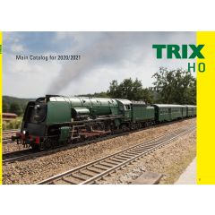 Trix 19850