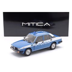 Mitica 200017-D
