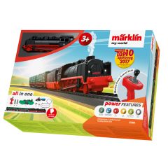 Marklin 29308