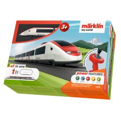 Marklin 29335