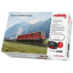 Marklin 29488