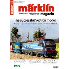 Marklin 360369
