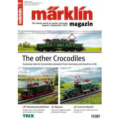 Marklin 360375