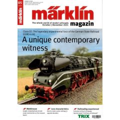 Marklin 360378