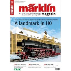 Marklin 360383