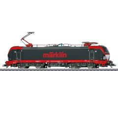 Marklin 36161
