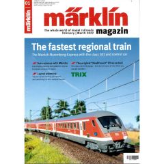 Marklin 365653