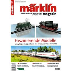 Marklin 365658