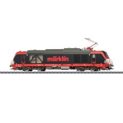 Marklin 39299 - USATO