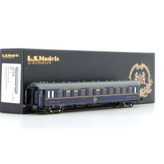 LS Models 49998