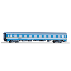 Tillig Bahn 501635