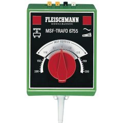 Fleischmann 6755
