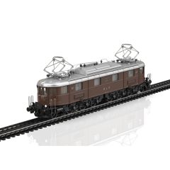 Märklin 39003 Triebgestell Treibgestell für 3343 33432 3361