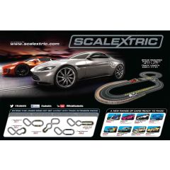 Scalextric C1336