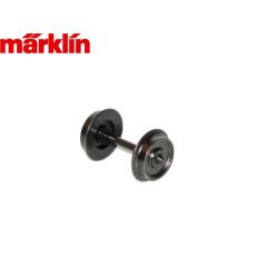 Marklin E700150