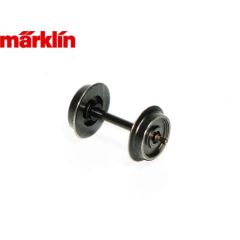 Marklin E700590