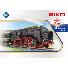 Piko 99504E
