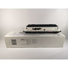 Marklin 34612 - USATO