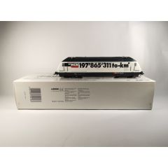 Marklin 34616 - USATO