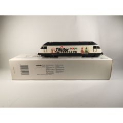 Marklin 34613 - USATO