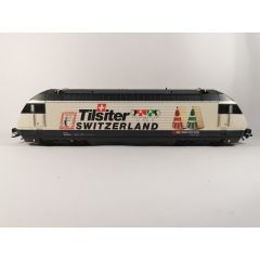 Marklin 34613 - USATO