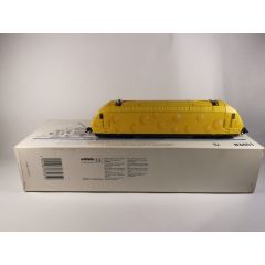 Marklin 83461 - USATO